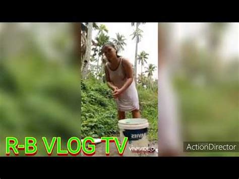 ligohubad|Viral na: Kim Domingo naghubad ng panty at bra sabay ligo sa pool.